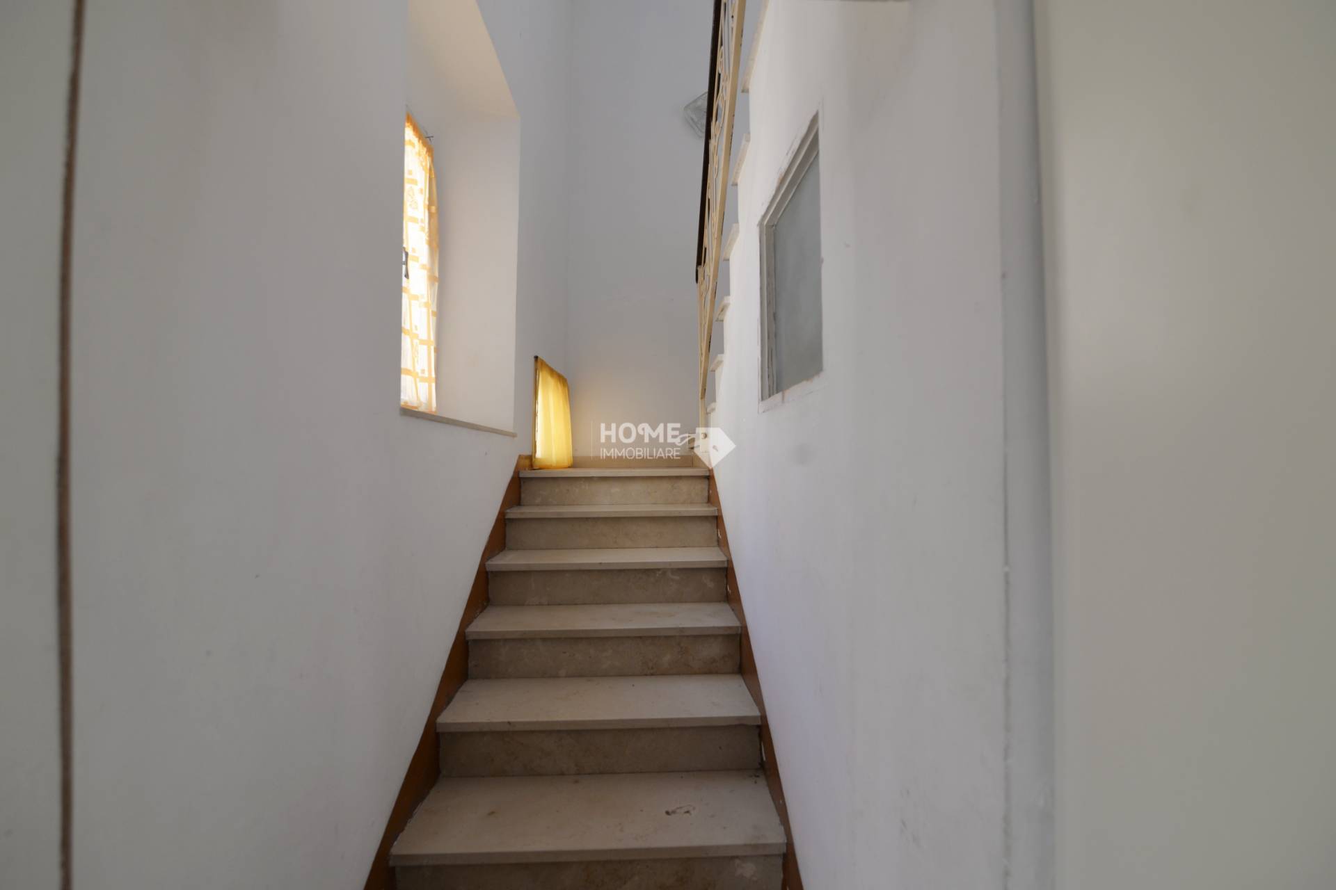 Casa singola in vendita a Urbisaglia, zona Centrale