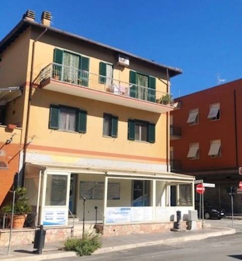 immagine annuncio