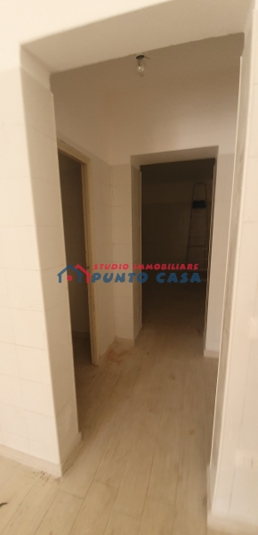 Negozio in affitto a Trapani