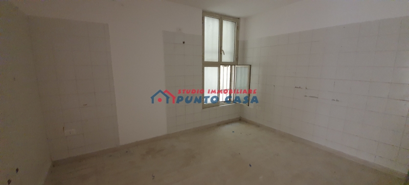 Negozio in affitto a Trapani