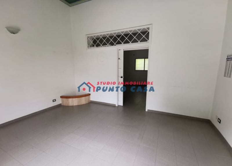 Negozio in affitto a Erice