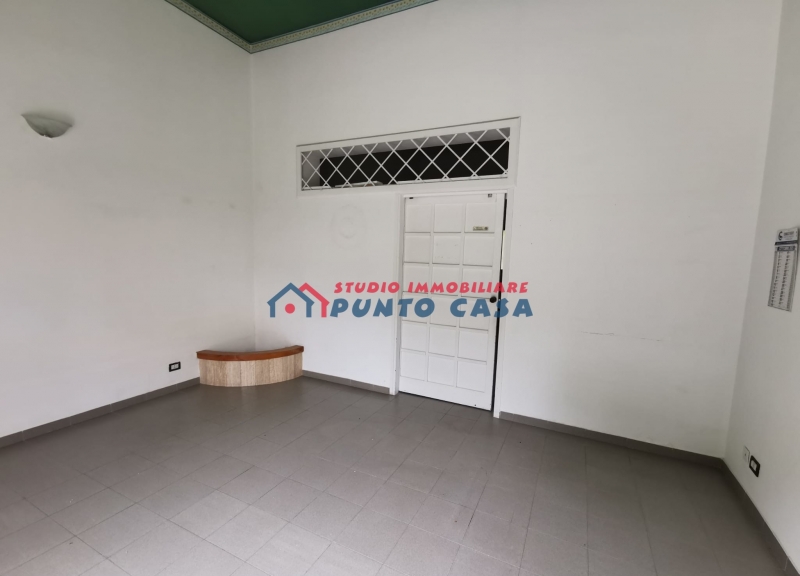 Negozio in affitto a Erice