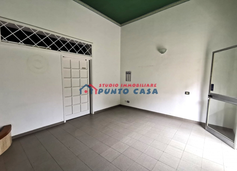 Negozio in affitto a Erice