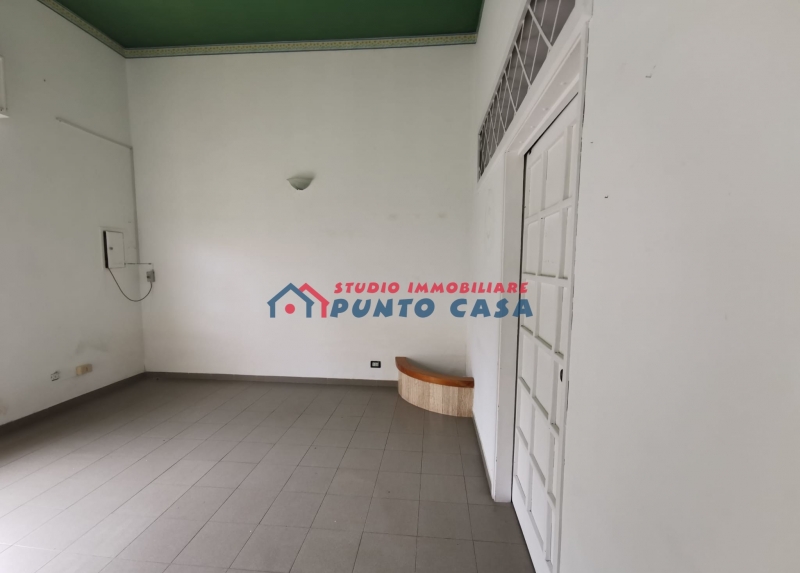 Negozio in affitto a Erice