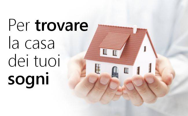 Trilocale in vendita a San Severo