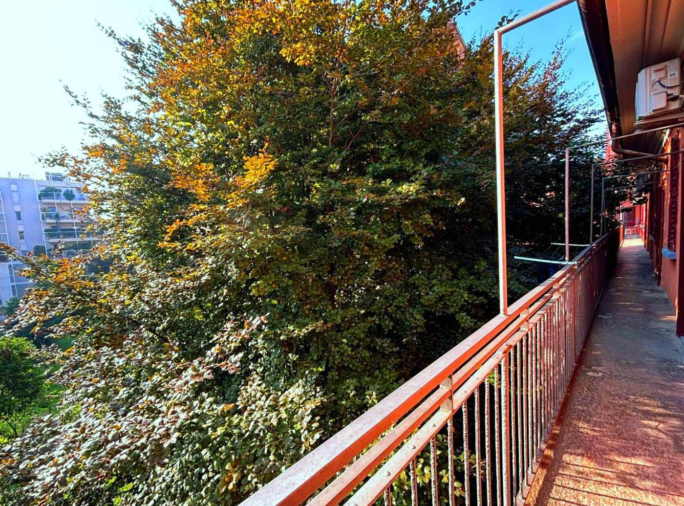 Bilocale in vendita a Milano