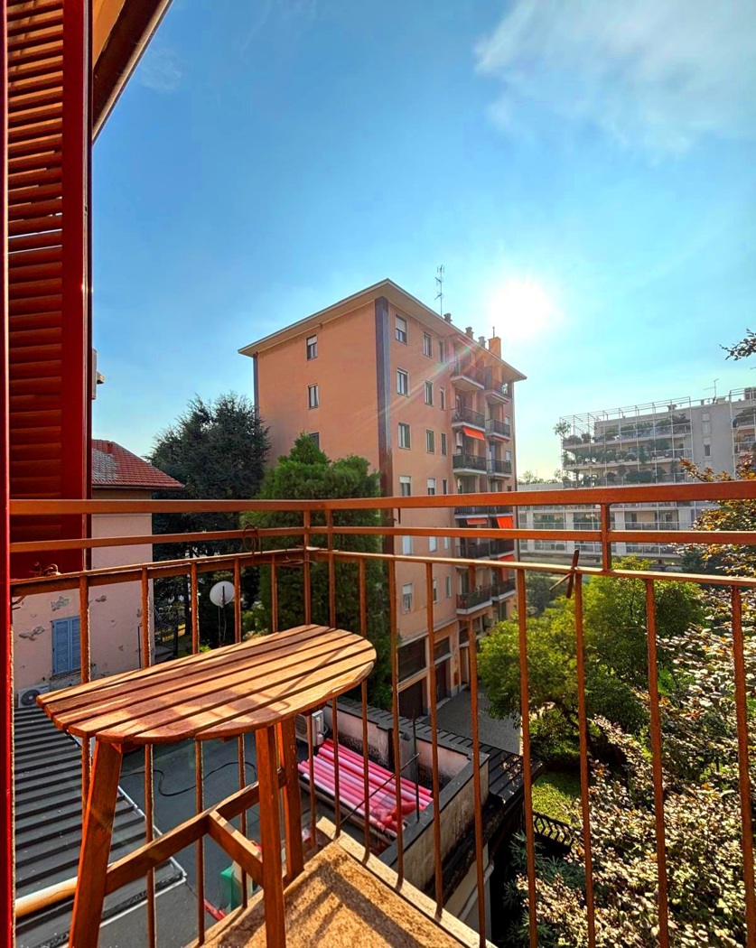Bilocale in vendita a Milano