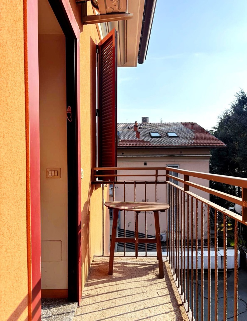 Bilocale in vendita a Milano