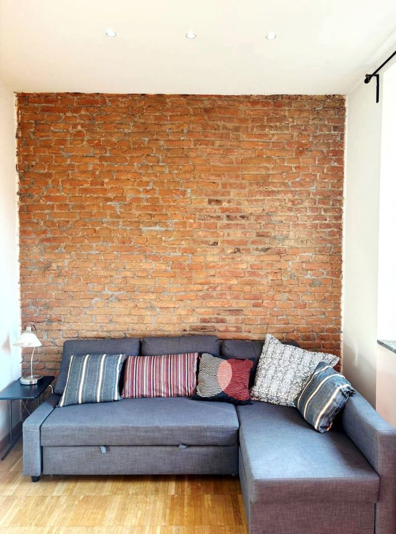 Bilocale in vendita a Milano