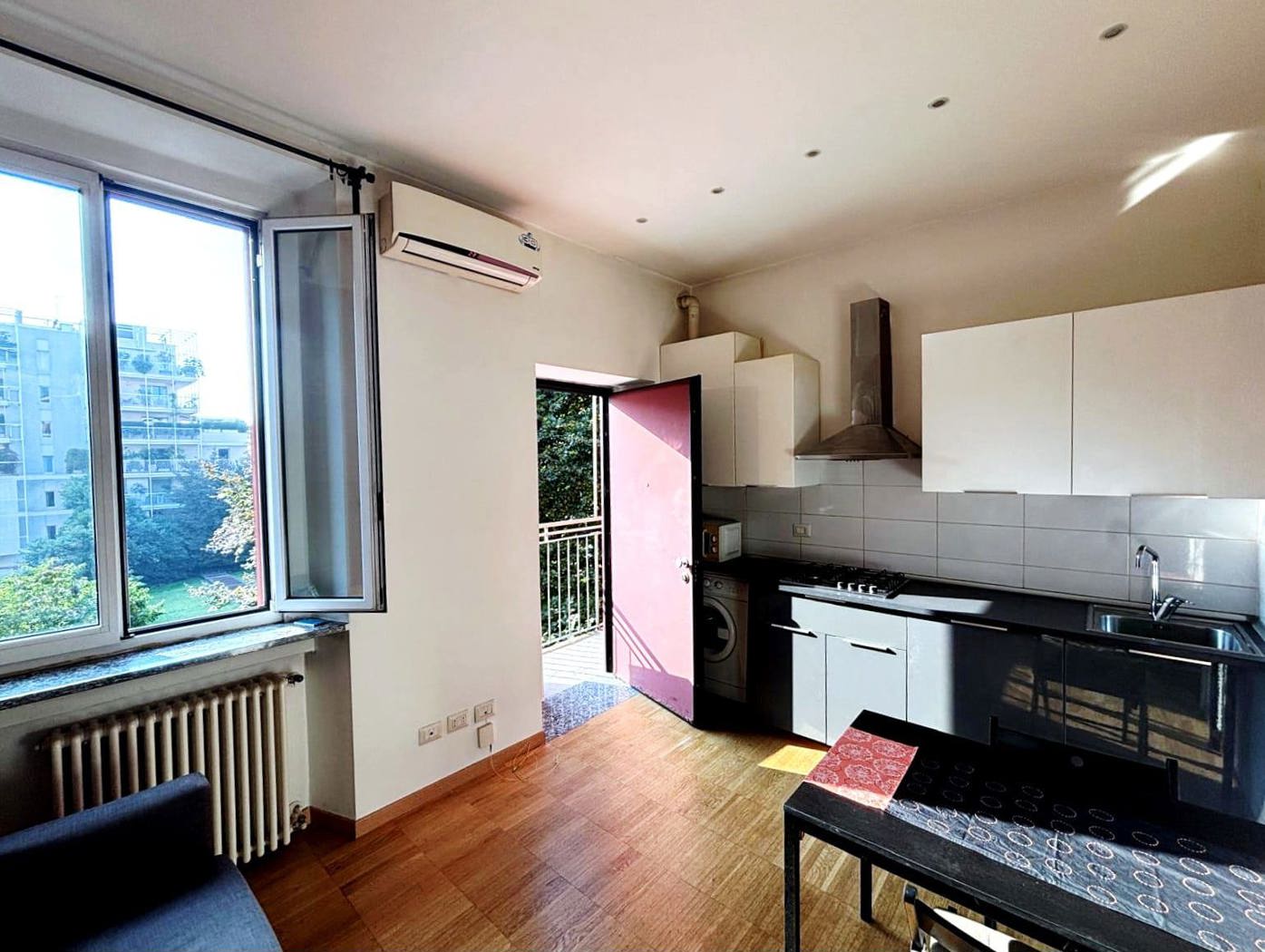 Bilocale in vendita a Milano