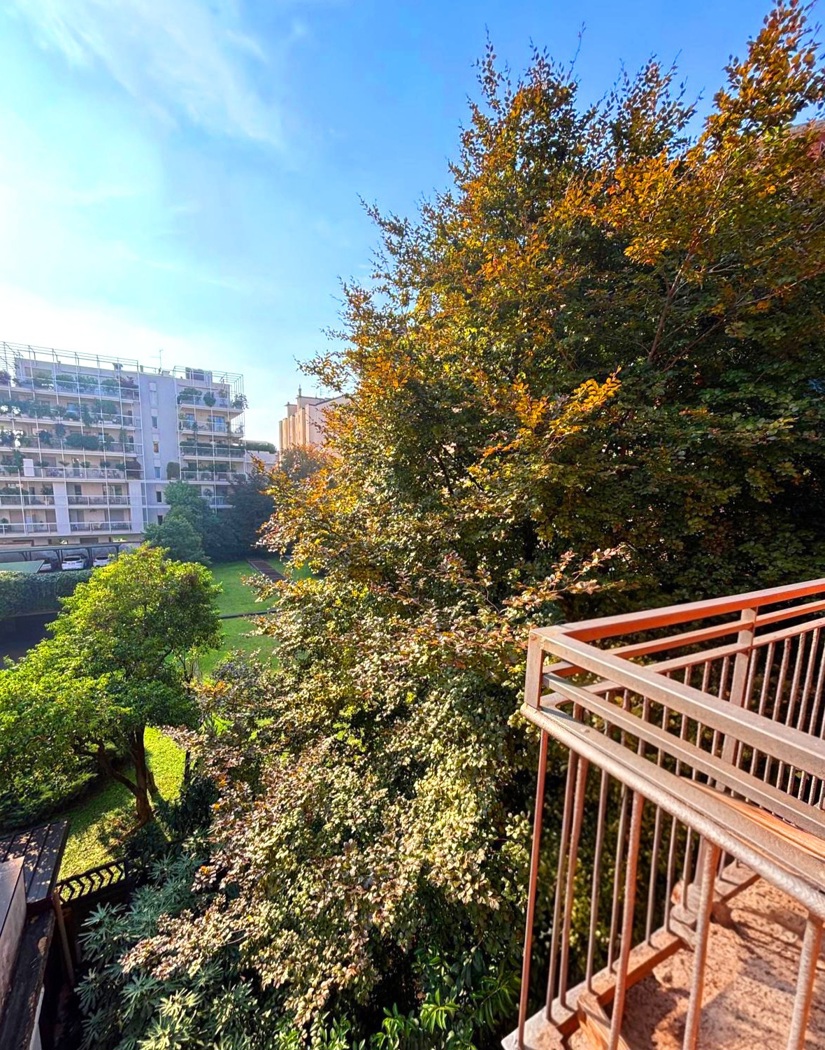 Bilocale in vendita a Milano