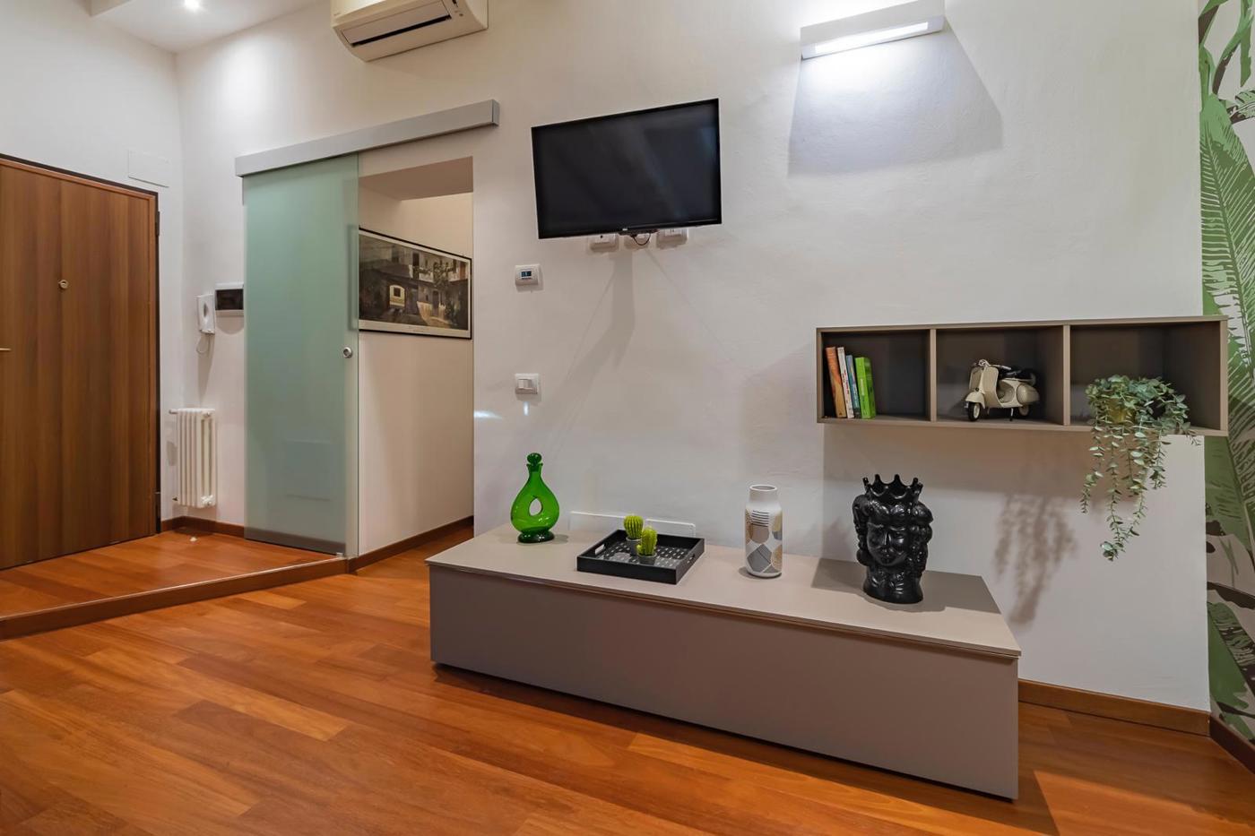 Bilocale in vendita a Milano