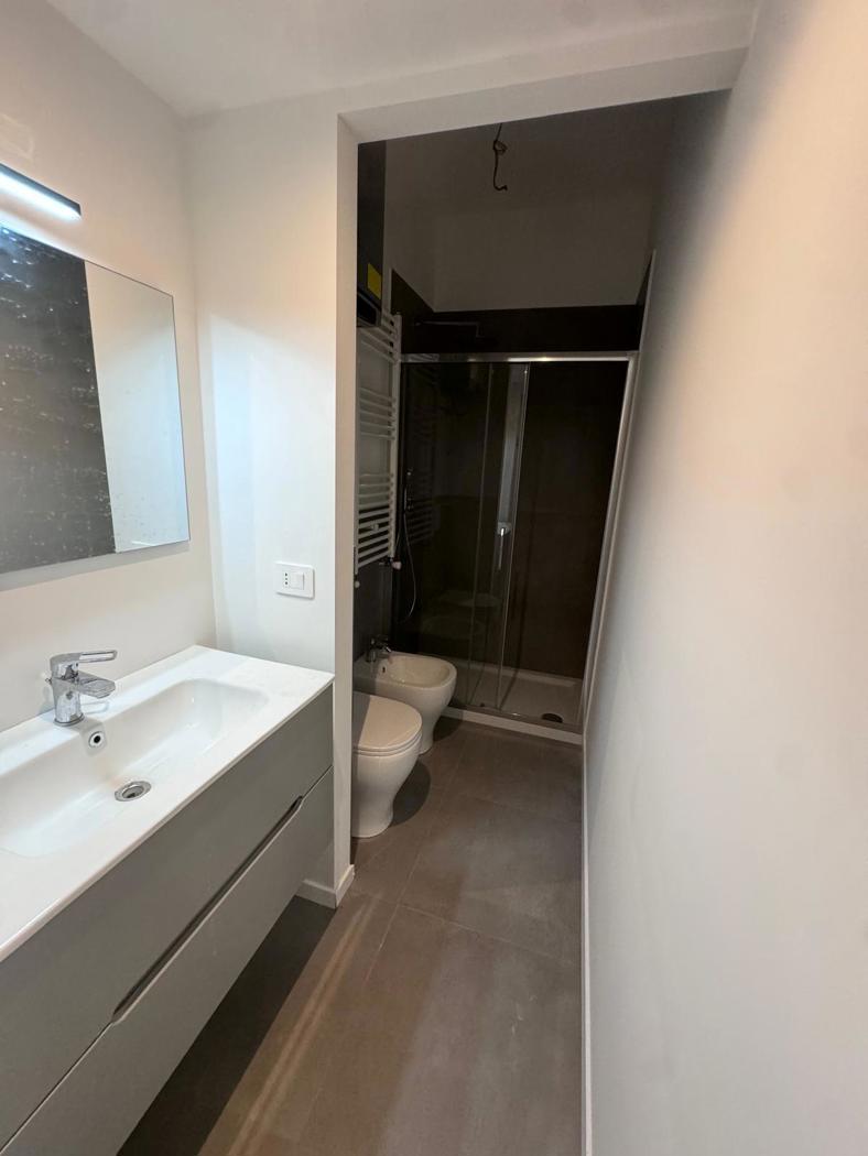 Bilocale in vendita a Milano