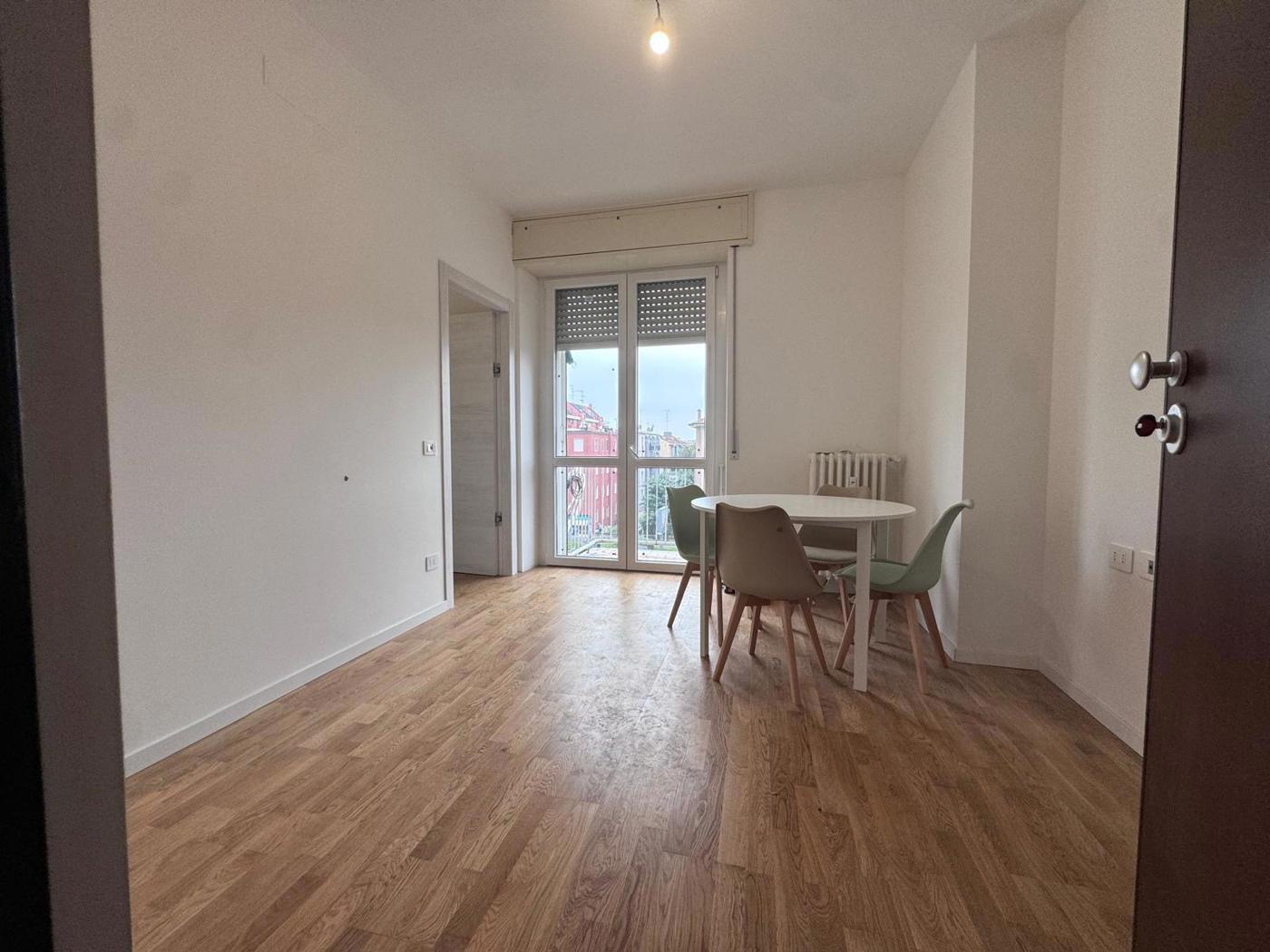 Bilocale in vendita a Milano