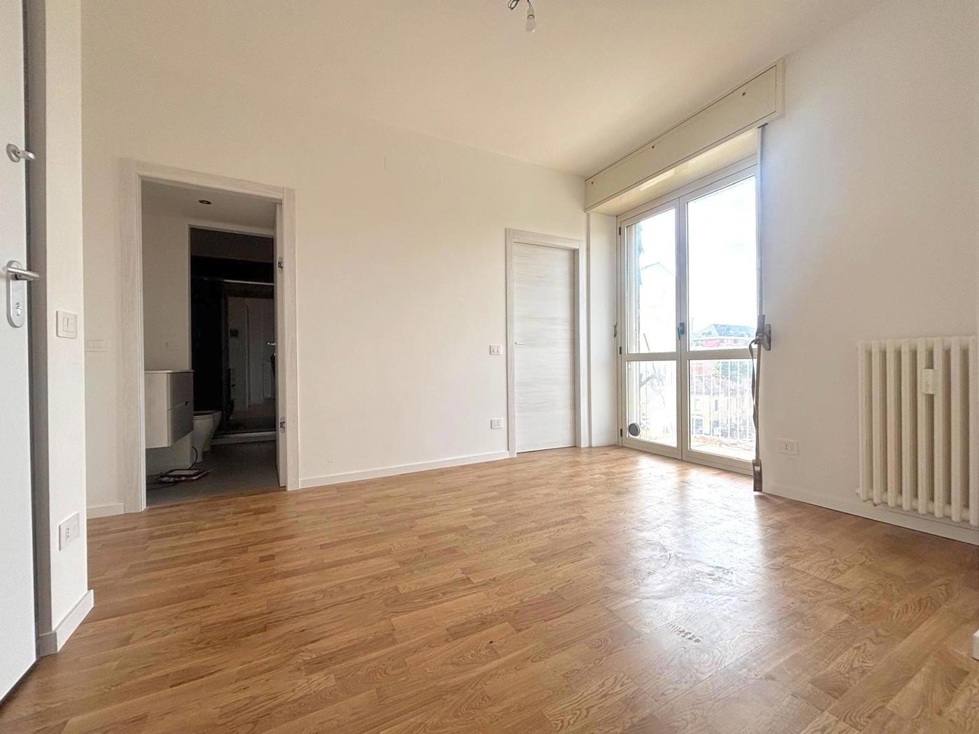 Bilocale in vendita a Milano