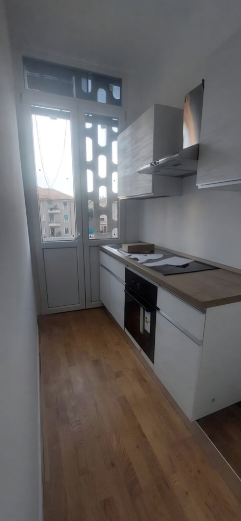 Bilocale in vendita a Milano