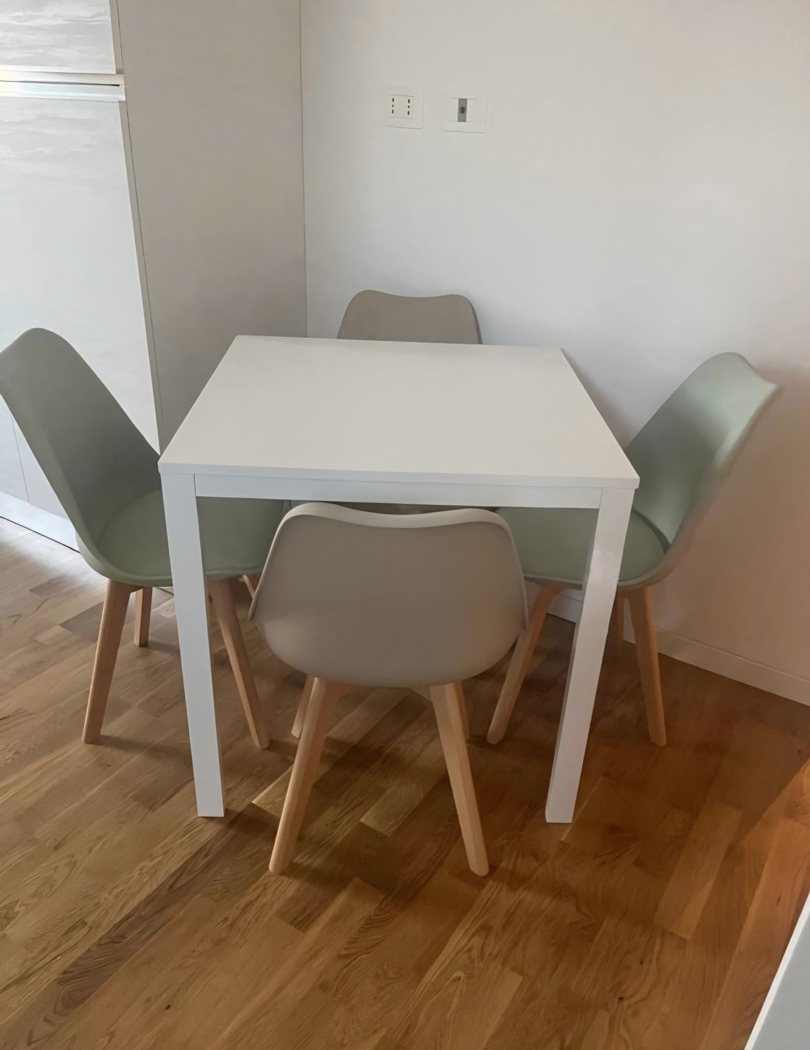 Bilocale in vendita a Milano