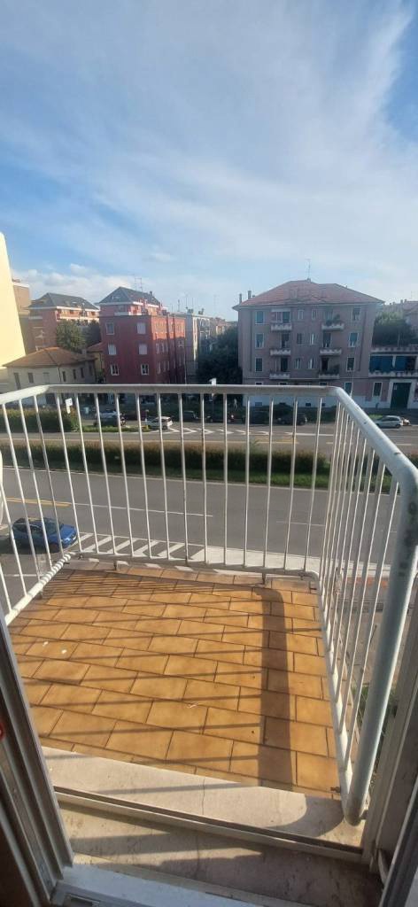 Bilocale in vendita a Milano