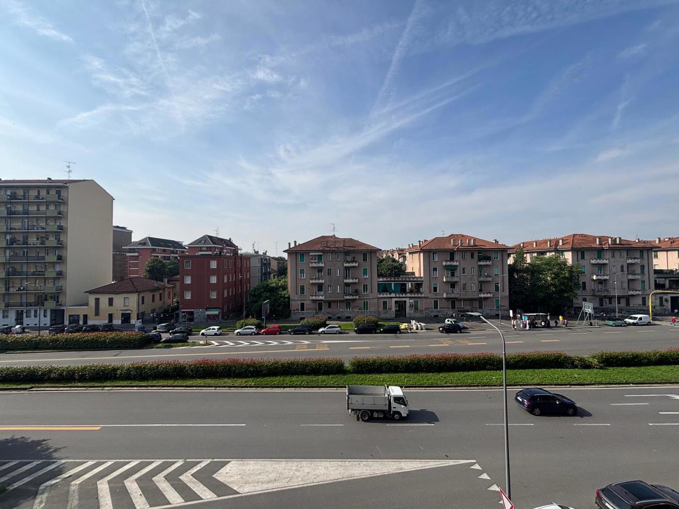 Bilocale in vendita a Milano