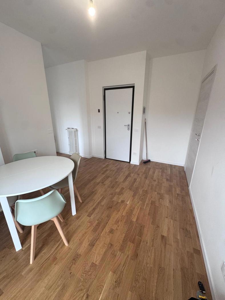 Bilocale in vendita a Milano