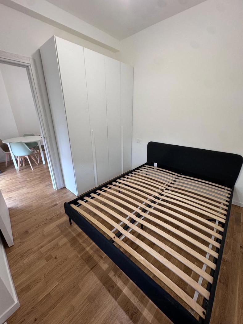 Bilocale in vendita a Milano