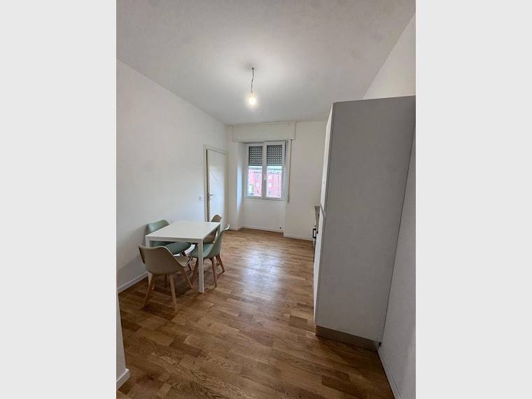 Bilocale in vendita a Milano