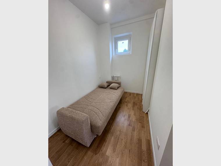 Bilocale in vendita a Milano