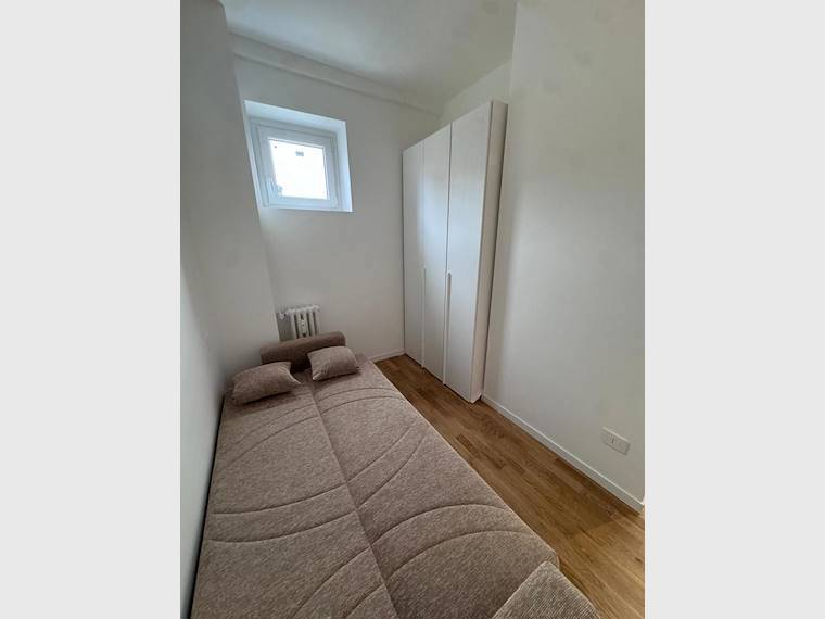 Bilocale in vendita a Milano