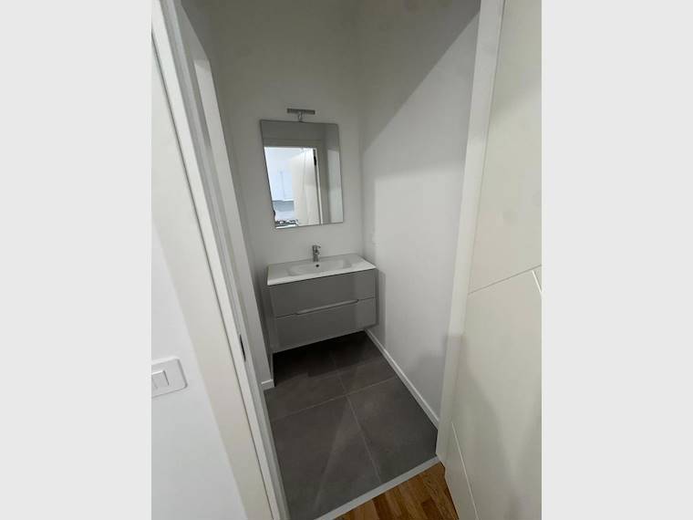 Bilocale in vendita a Milano