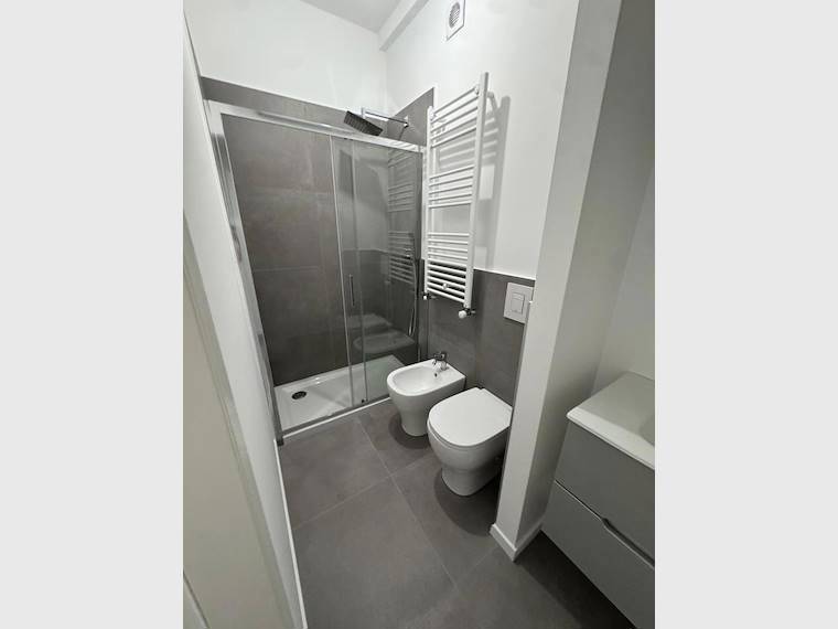 Bilocale in vendita a Milano