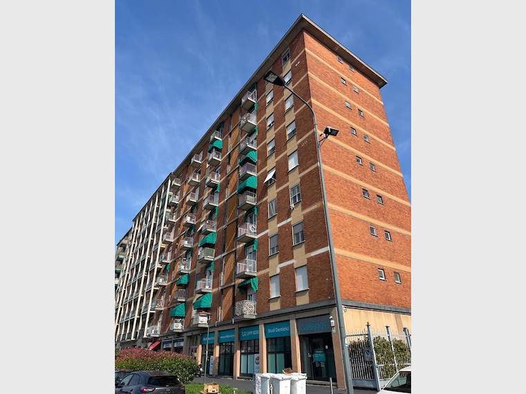 Bilocale in vendita a Milano