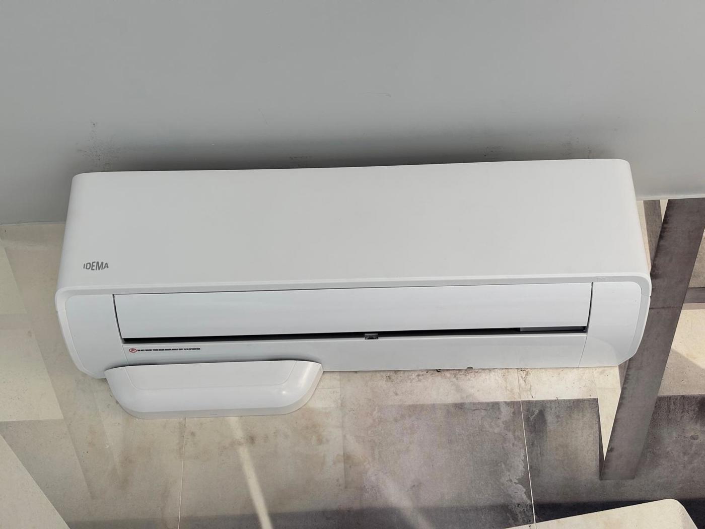 Bilocale in vendita a Milano