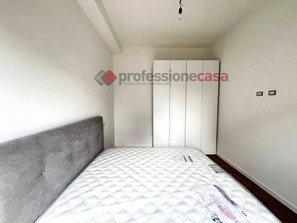 Bilocale in vendita a Milano