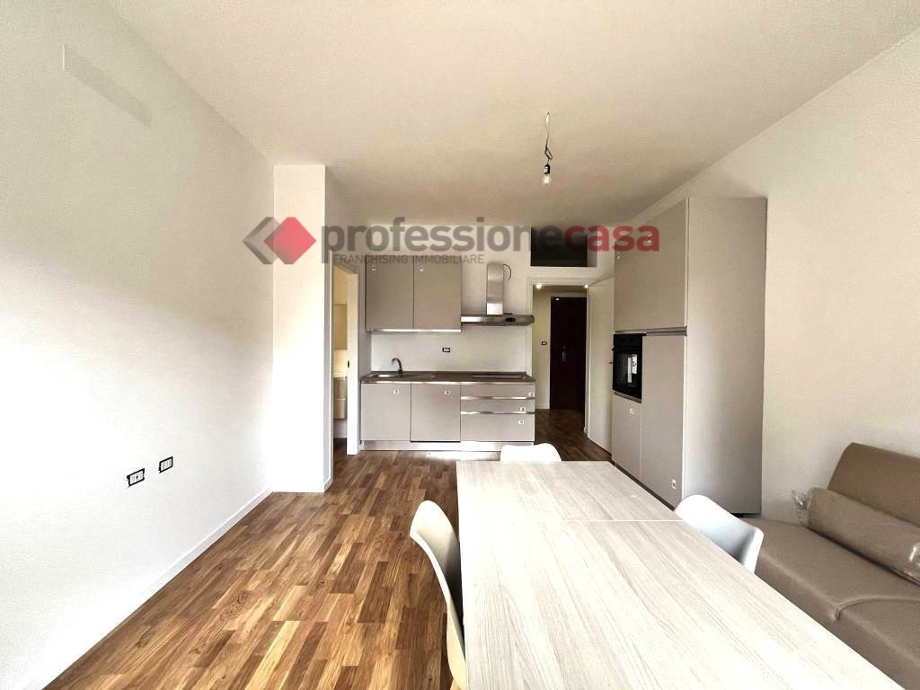 Bilocale in vendita a Milano