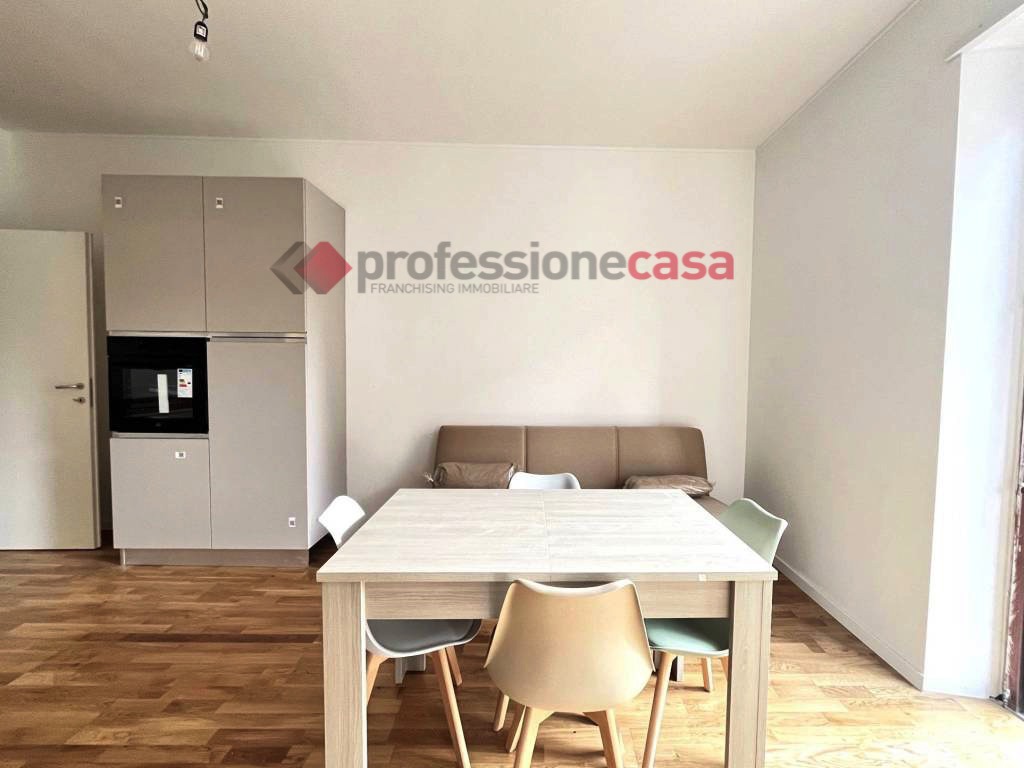 Bilocale in vendita a Milano