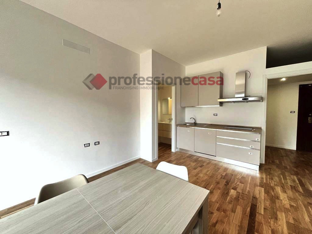 Bilocale in vendita a Milano