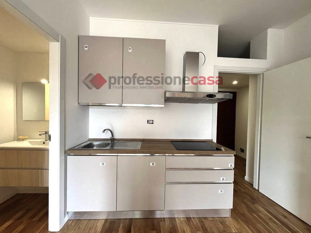 Bilocale in vendita a Milano