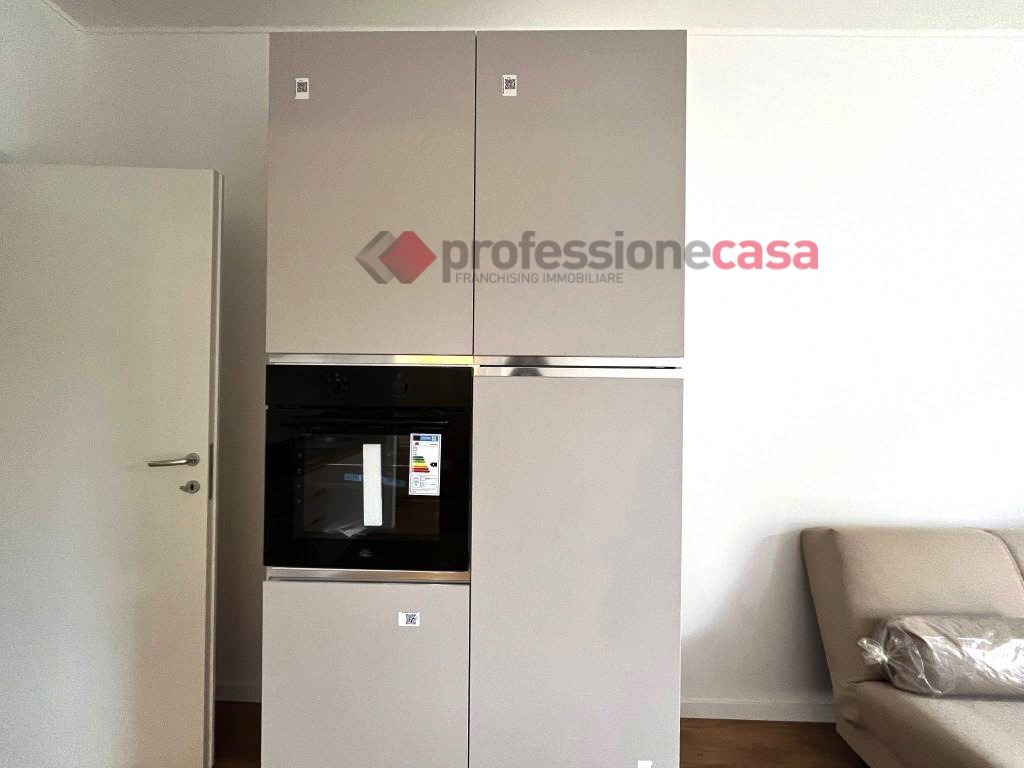 Bilocale in vendita a Milano