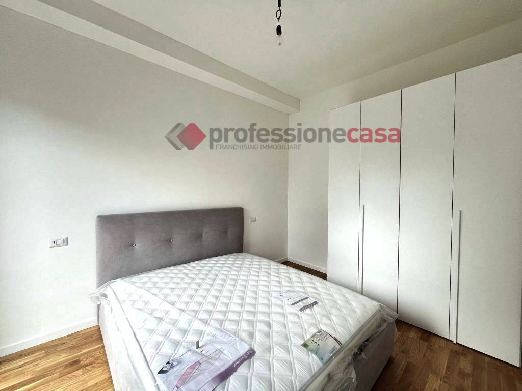 Bilocale in vendita a Milano