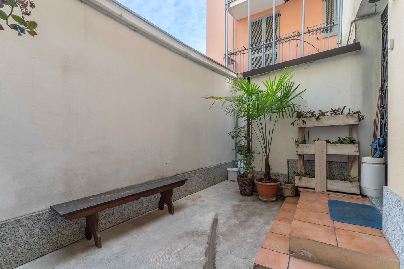 Laboratorio in vendita a Milano