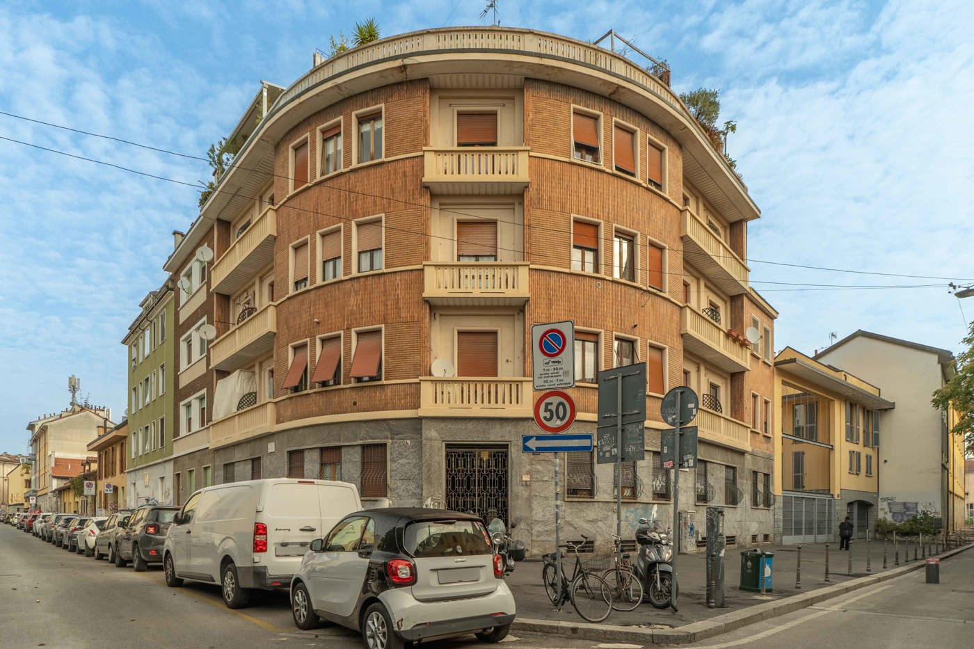 Laboratorio in vendita a Milano