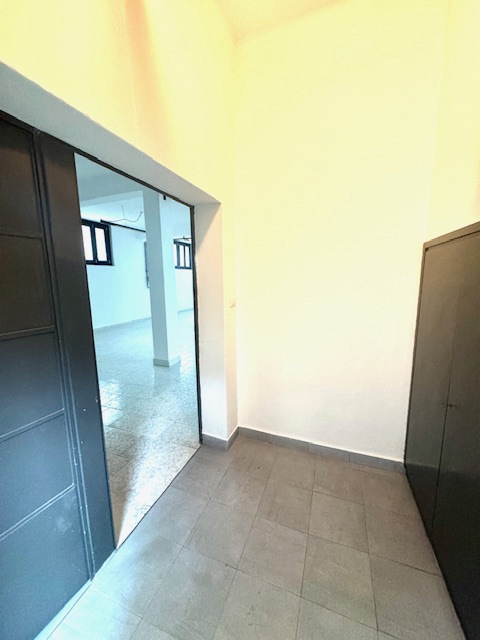 Ufficio in affitto a Milano