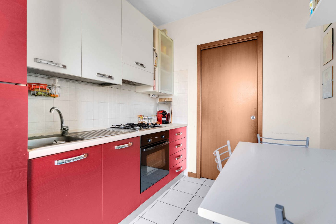 Bilocale in vendita a Milano