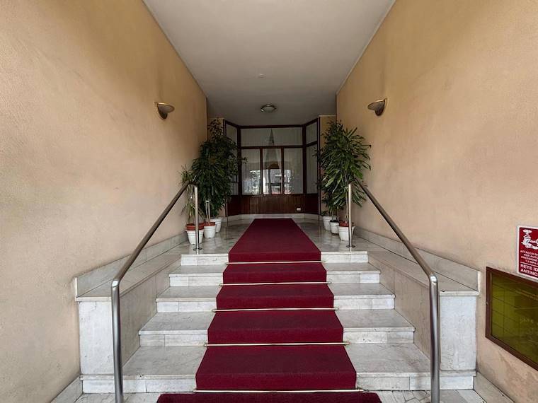 Bilocale in vendita a Milano