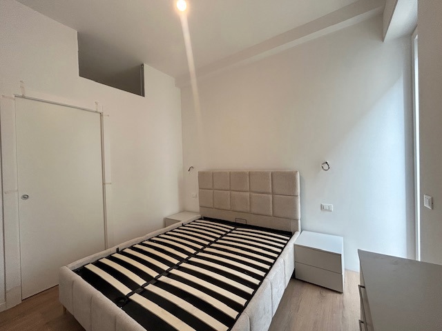 Bilocale in vendita a Milano