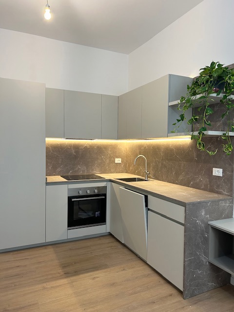 Bilocale in vendita a Milano