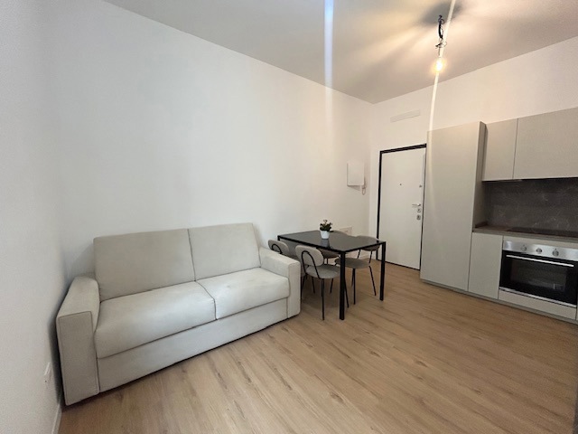 Bilocale in vendita a Milano