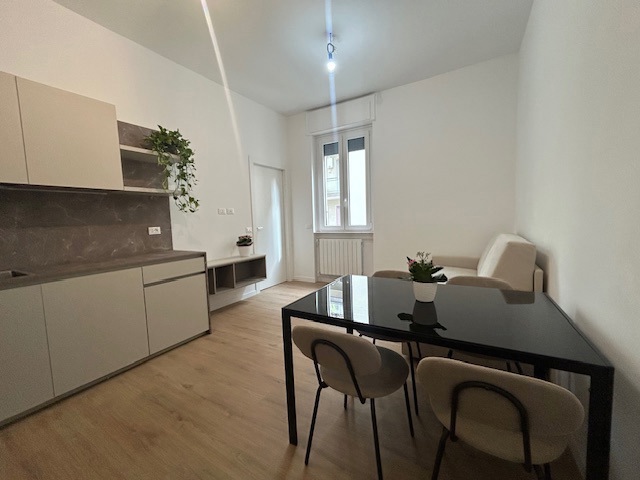 Bilocale in vendita a Milano