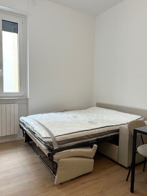 Bilocale in vendita a Milano