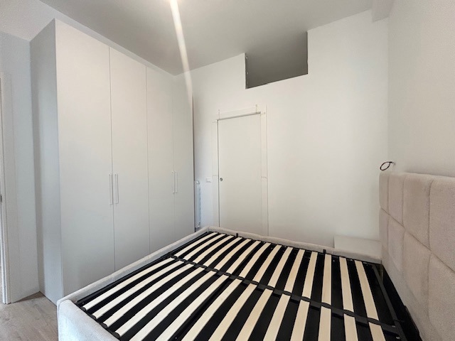 Bilocale in vendita a Milano